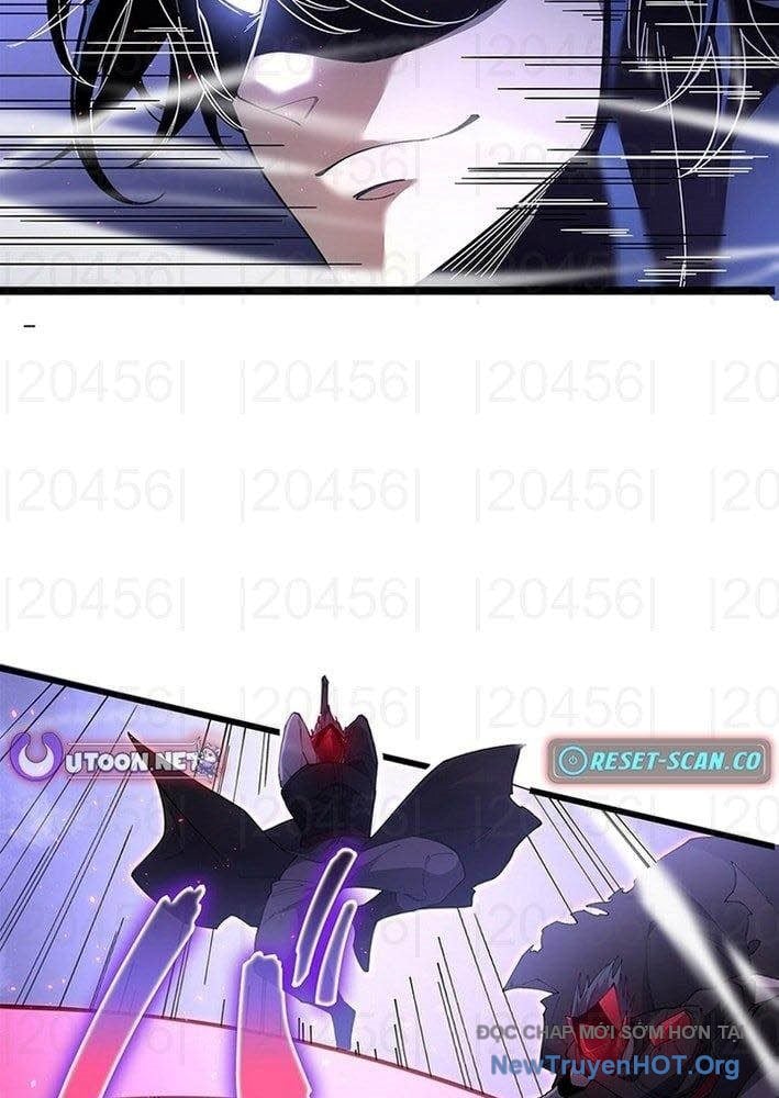 Ranker Sss Được Chọn: Chapter 23