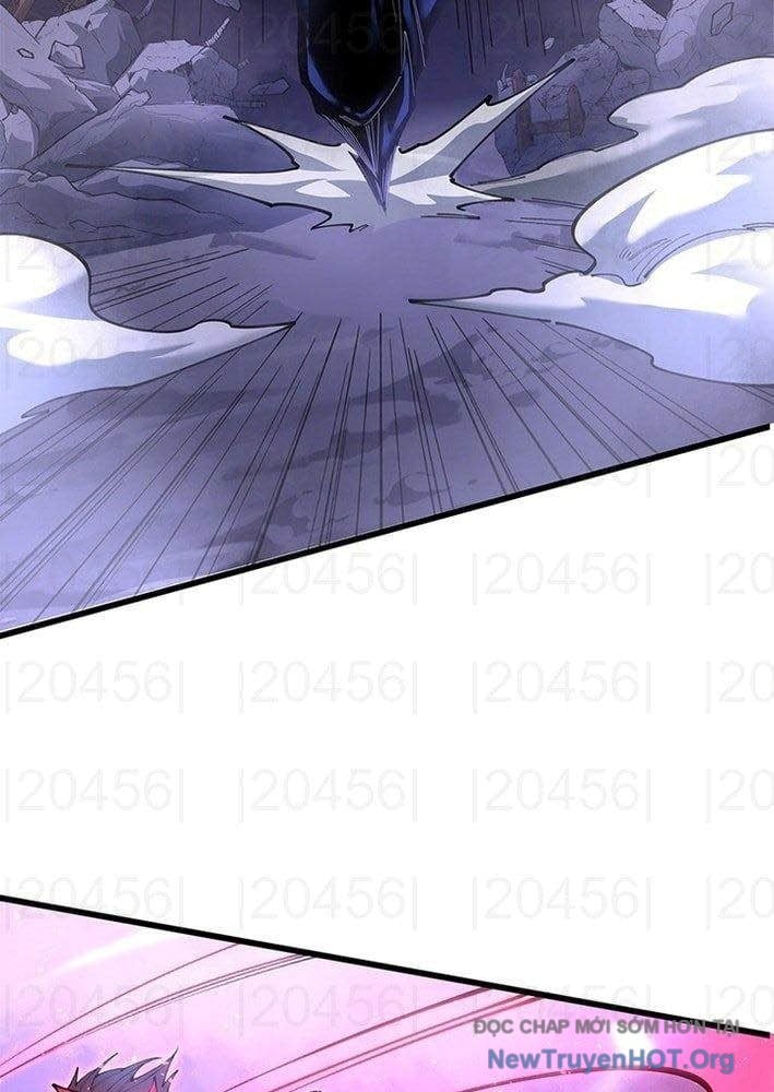 Ranker Sss Được Chọn: Chapter 23