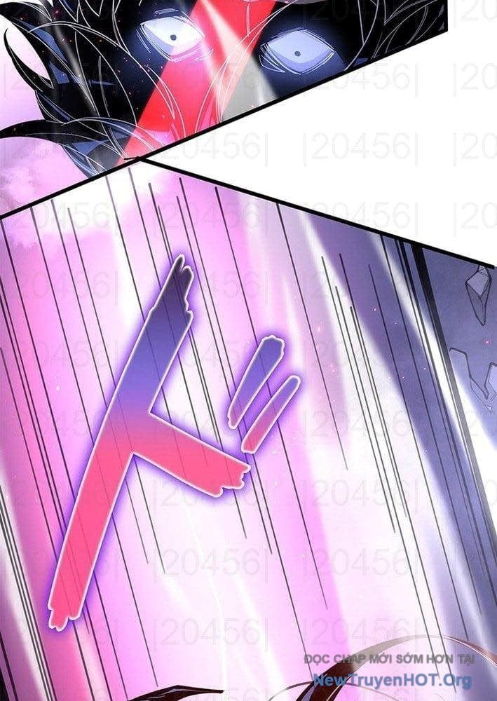 Ranker Sss Được Chọn: Chapter 23