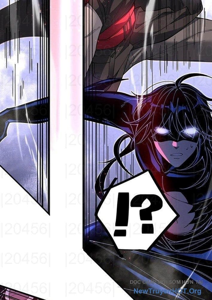 Ranker Sss Được Chọn: Chapter 23