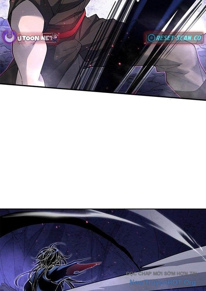 Ranker Sss Được Chọn: Chapter 23