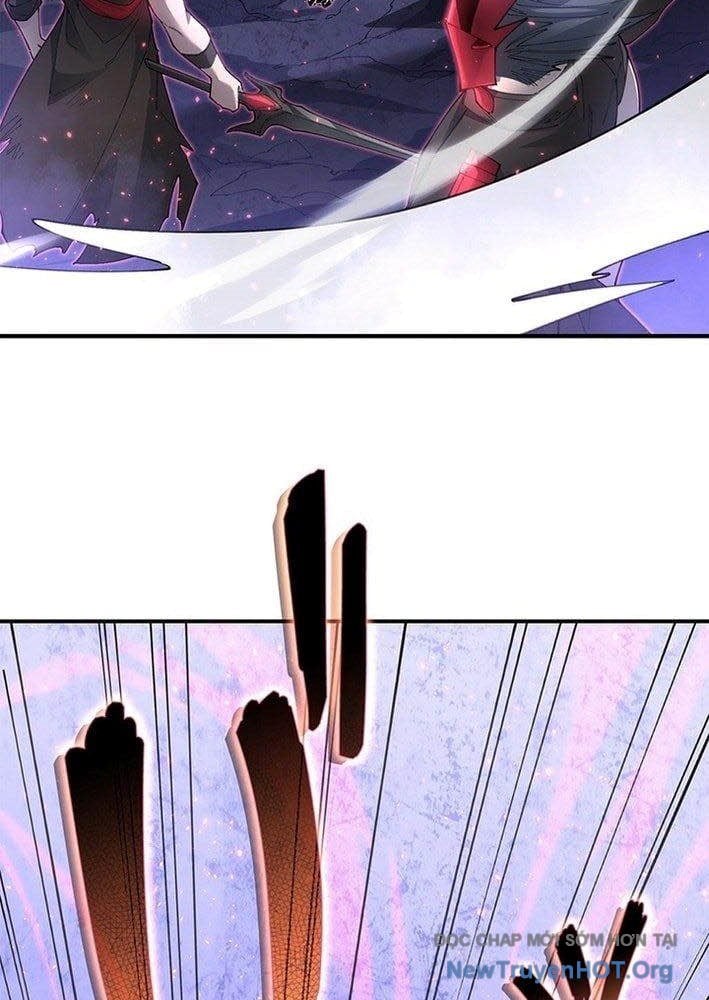 Ranker Sss Được Chọn: Chapter 23