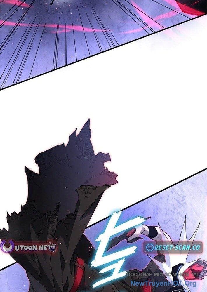 Ranker Sss Được Chọn: Chapter 23