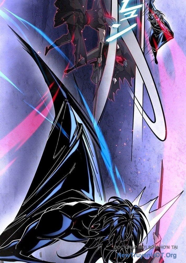 Ranker Sss Được Chọn: Chapter 23