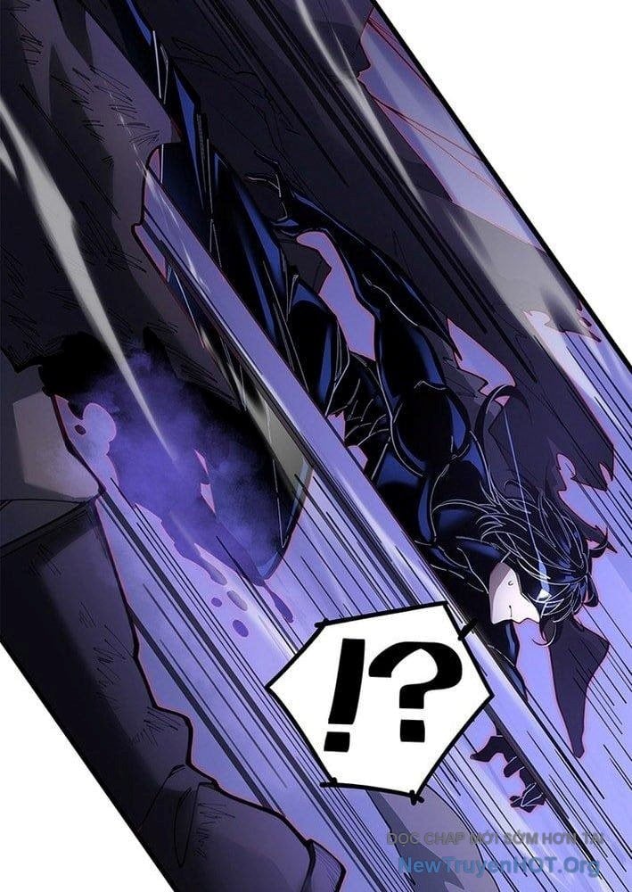 Ranker Sss Được Chọn: Chapter 23