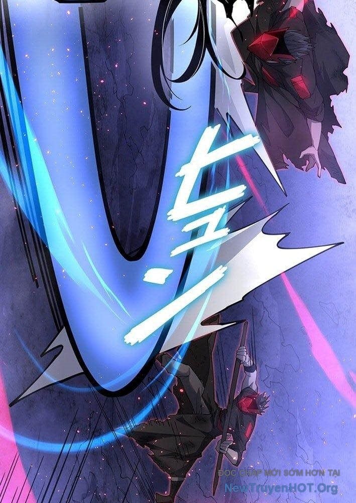 Ranker Sss Được Chọn: Chapter 23