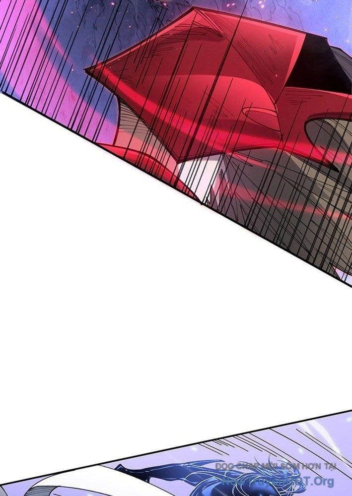 Ranker Sss Được Chọn: Chapter 23