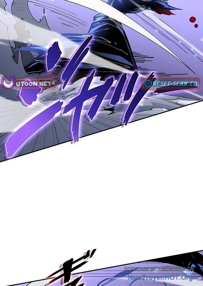 Ranker Sss Được Chọn: Chapter 23