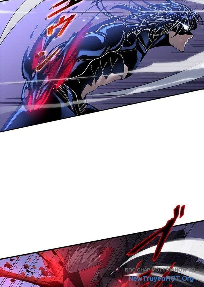 Ranker Sss Được Chọn: Chapter 23