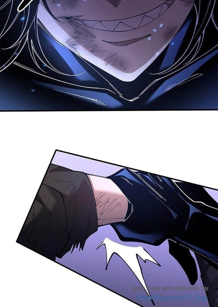 Ranker Sss Được Chọn: Chapter 23