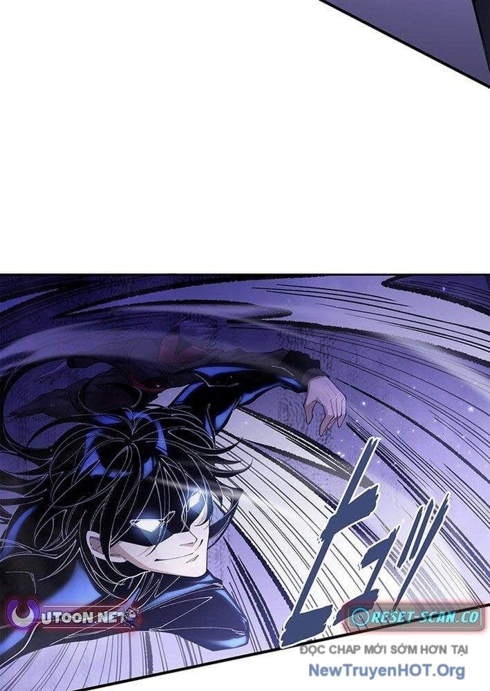 Ranker Sss Được Chọn: Chapter 23