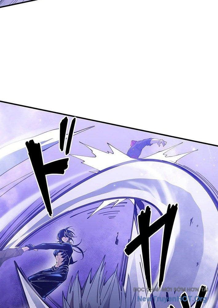 Ranker Sss Được Chọn: Chapter 23