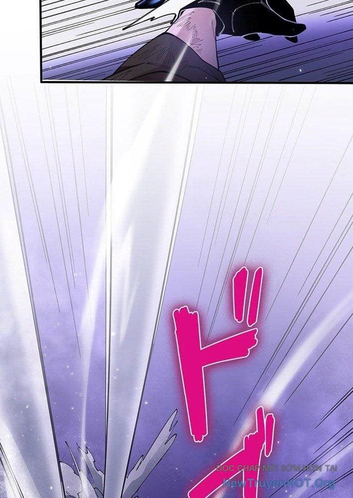 Ranker Sss Được Chọn: Chapter 23