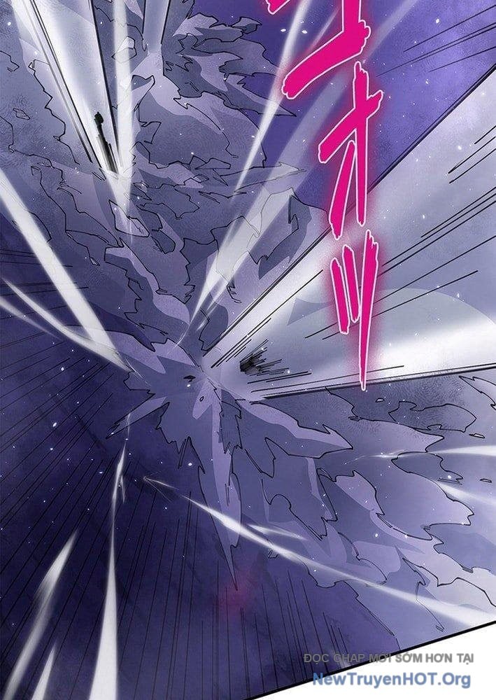 Ranker Sss Được Chọn: Chapter 23