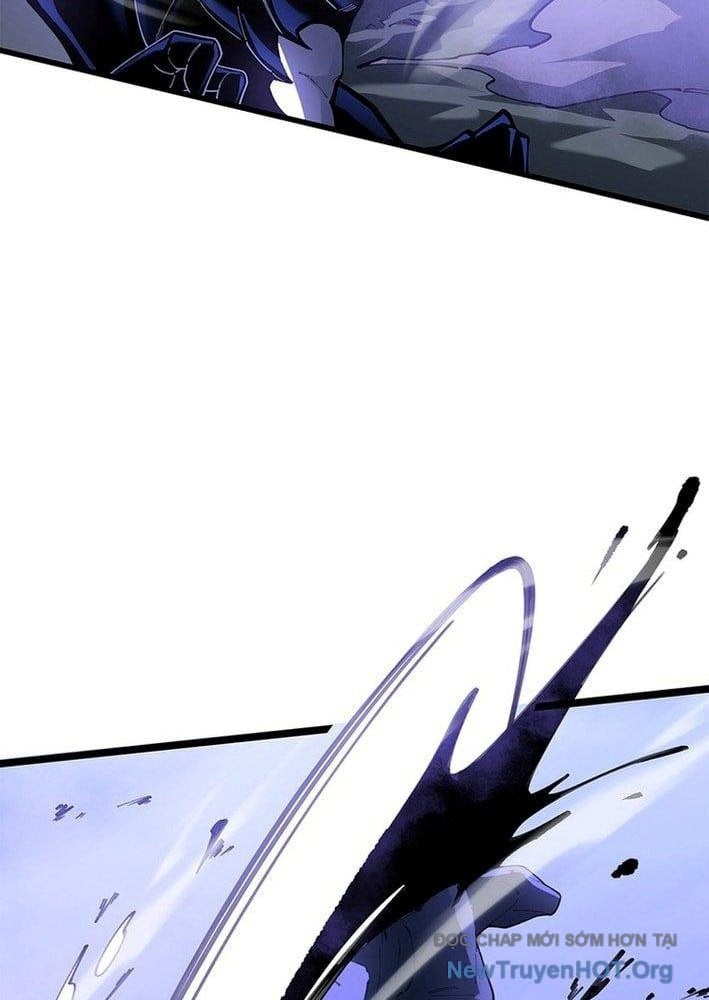 Ranker Sss Được Chọn: Chapter 23