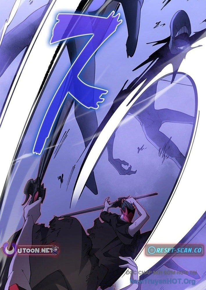 Ranker Sss Được Chọn: Chapter 23