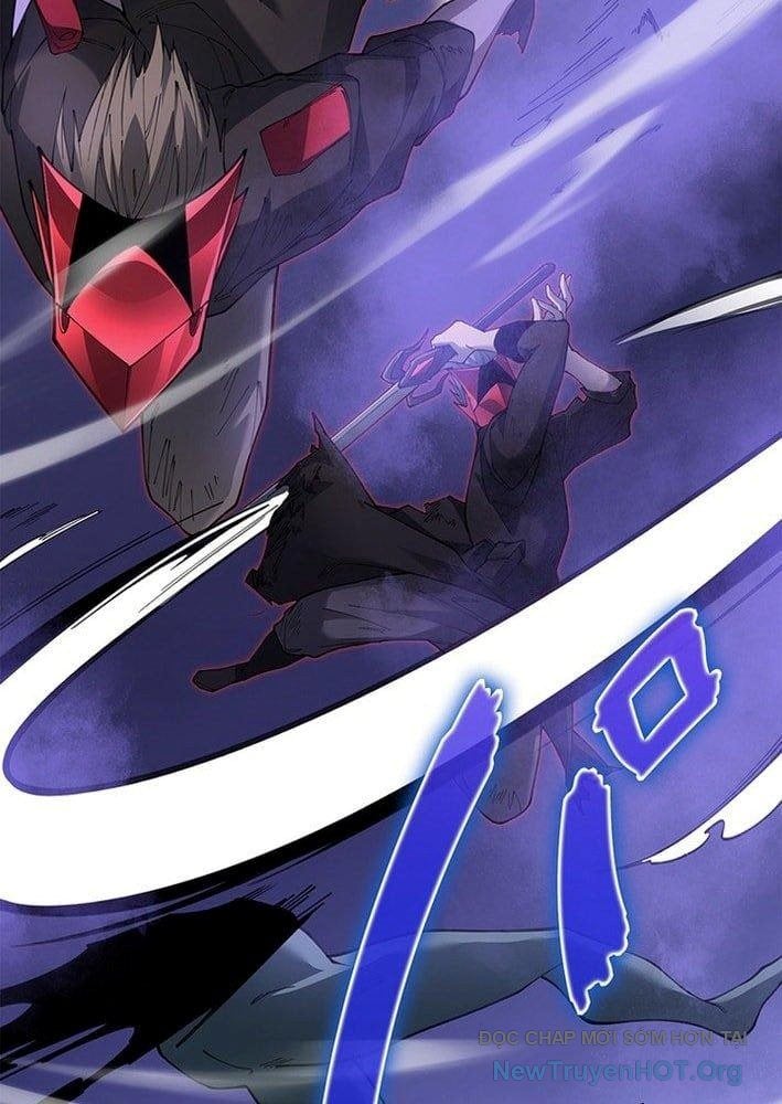 Ranker Sss Được Chọn: Chapter 23