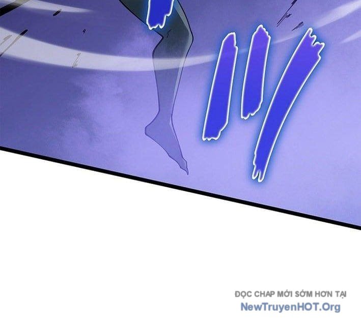 Ranker Sss Được Chọn: Chapter 23