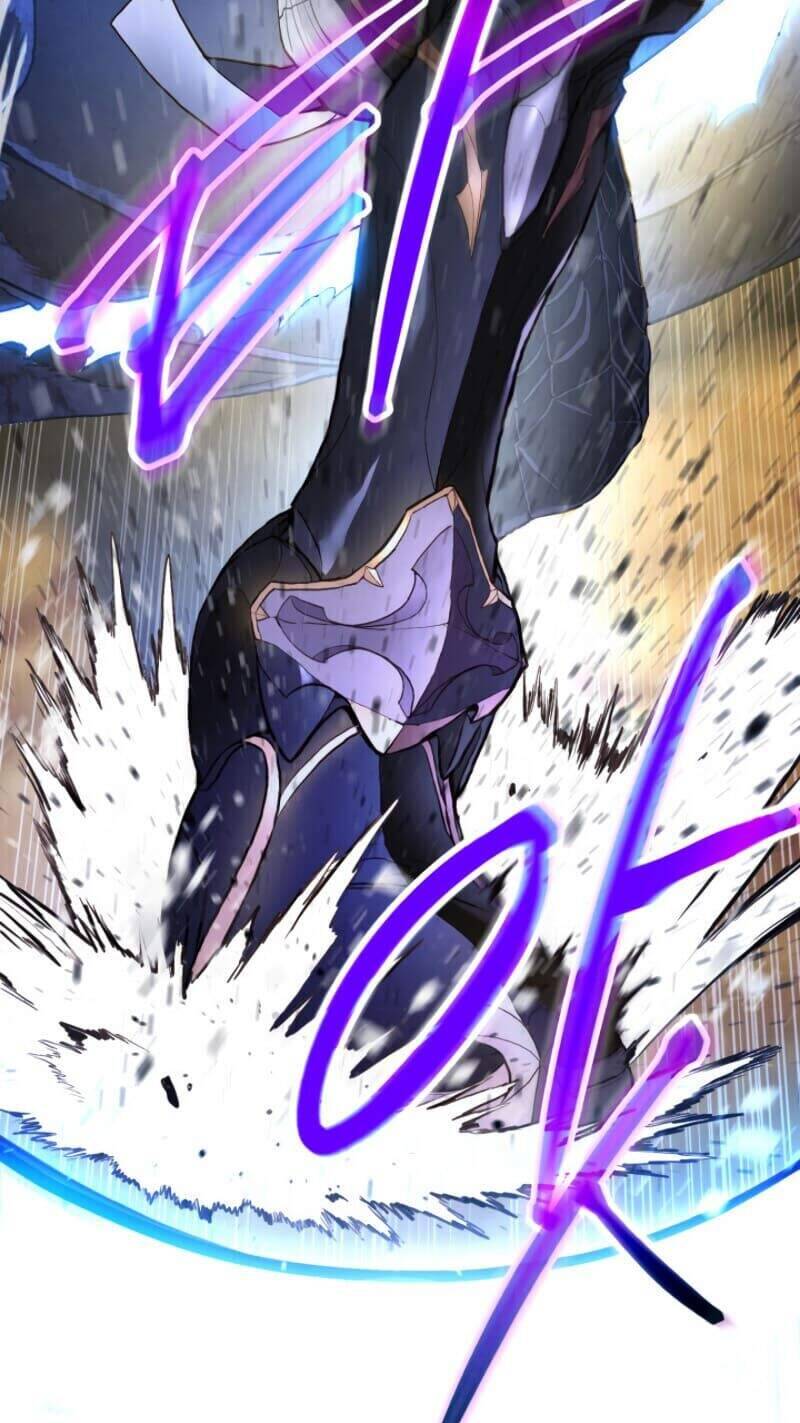 Ranker Tái Xuất: Chapter 1