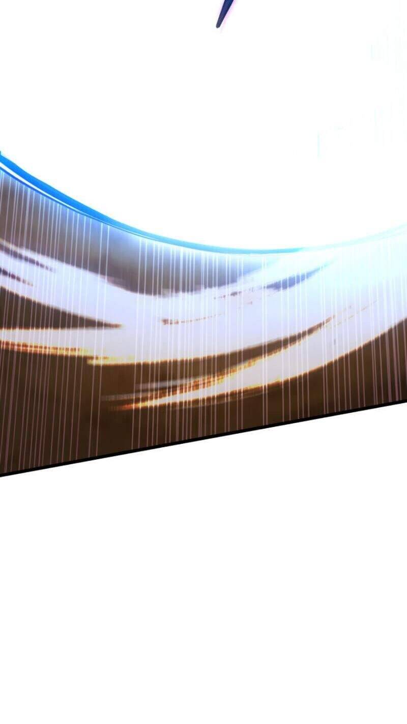 Ranker Tái Xuất: Chapter 1