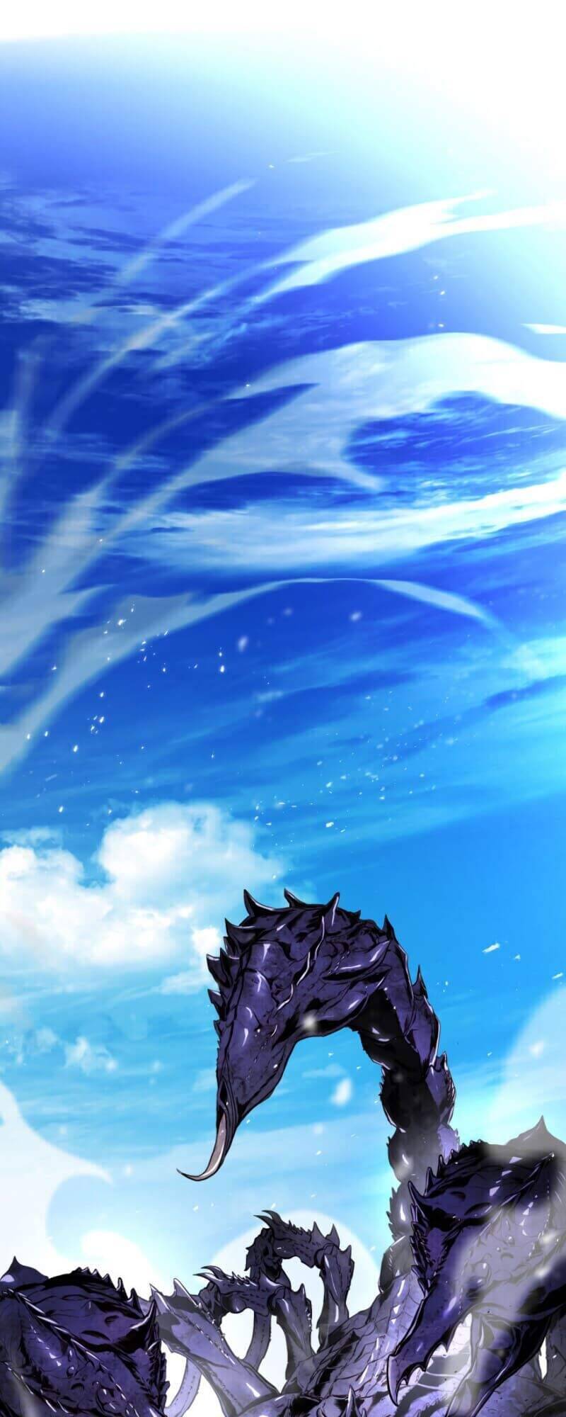 Ranker Tái Xuất: Chapter 1