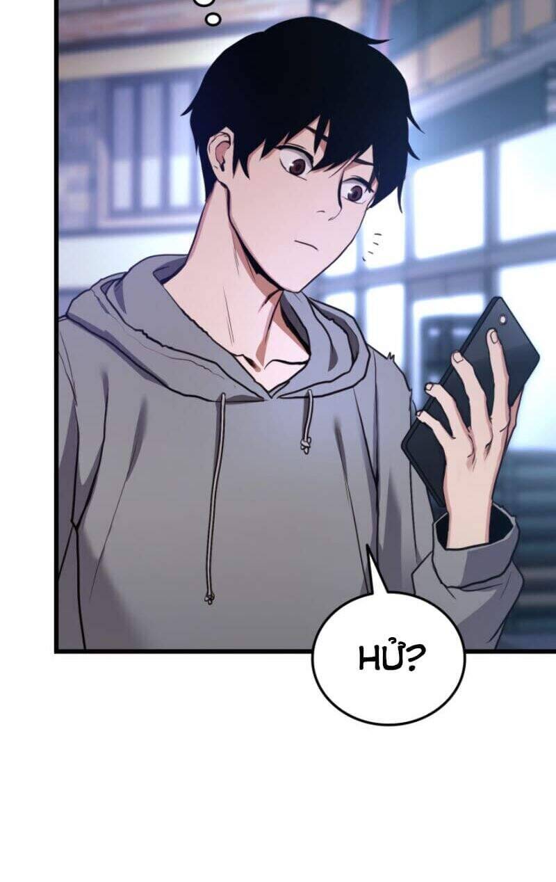 Ranker Tái Xuất: Chapter 1