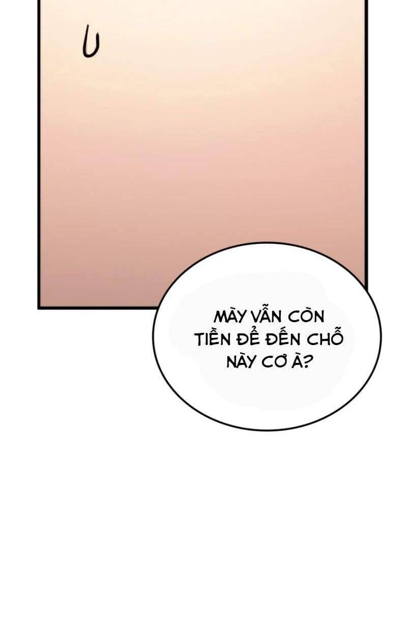 Ranker Tái Xuất: Chapter 1