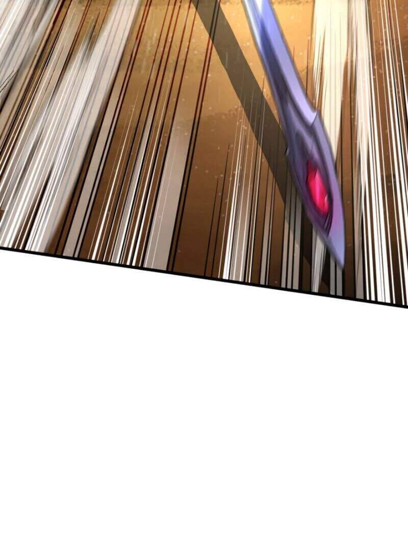 Ranker Tái Xuất: Chapter 1