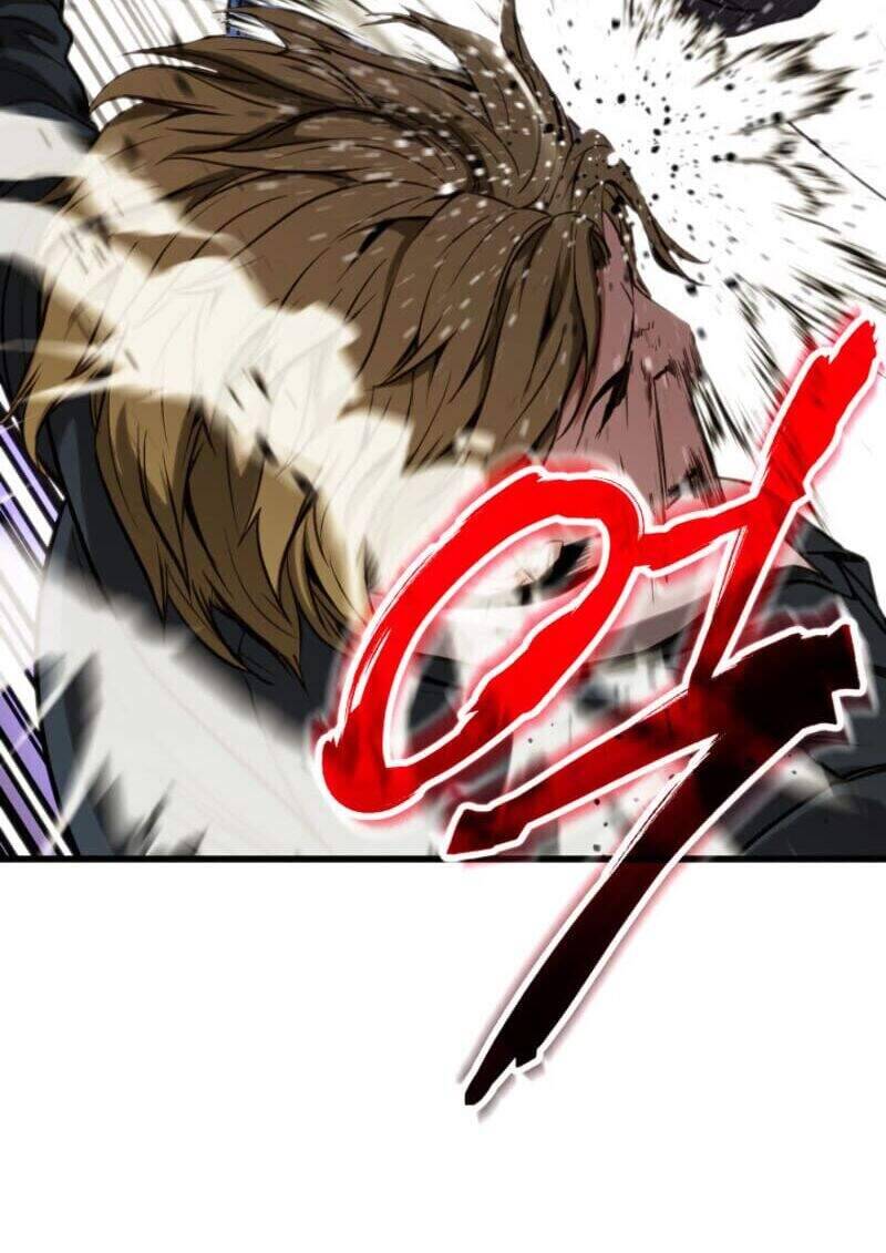 Ranker Tái Xuất: Chapter 1