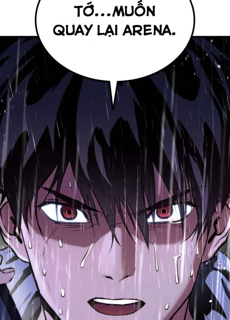 Ranker Tái Xuất: Chapter 1