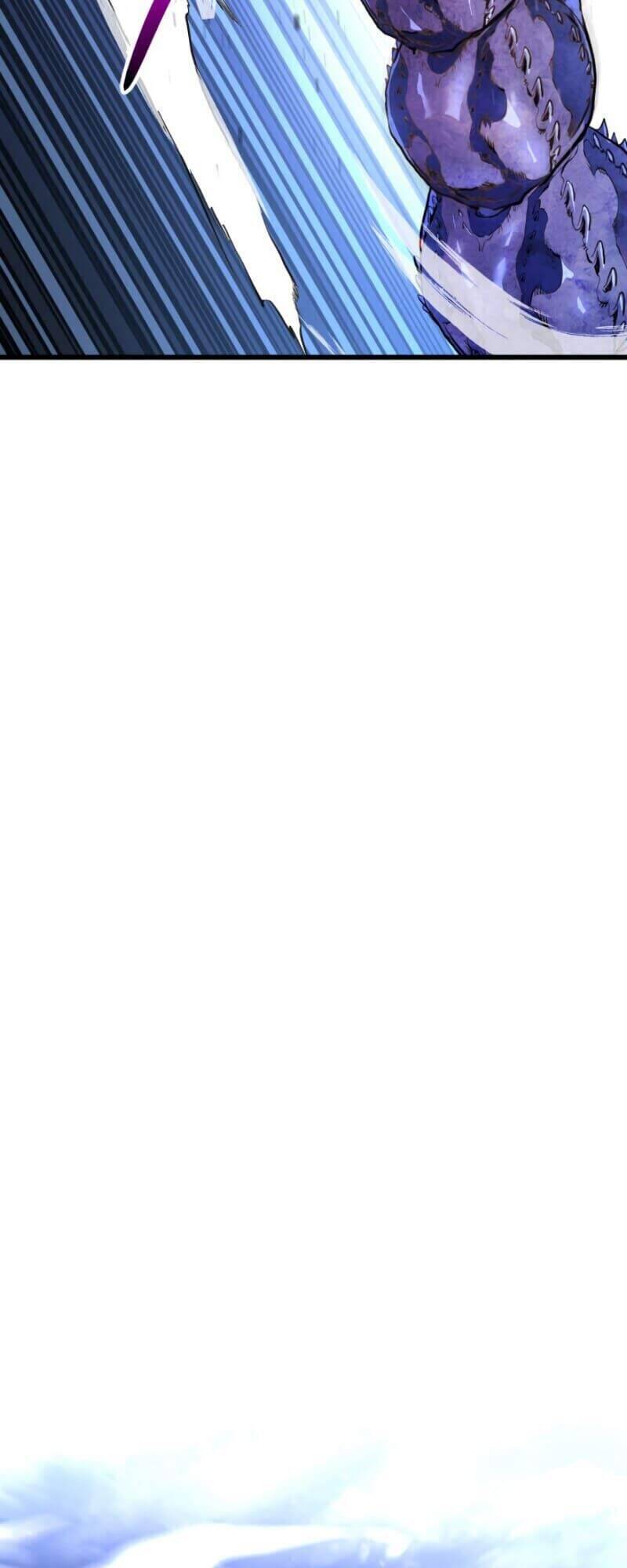 Ranker Tái Xuất: Chapter 1