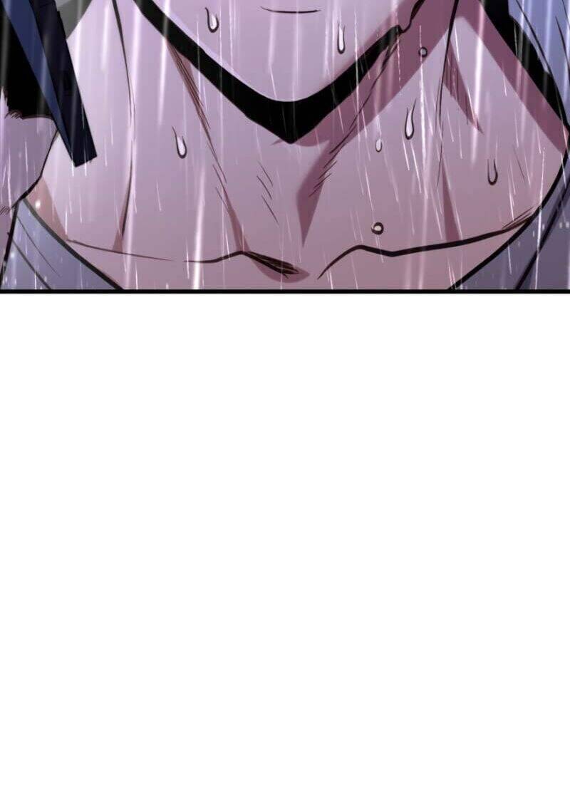 Ranker Tái Xuất: Chapter 1