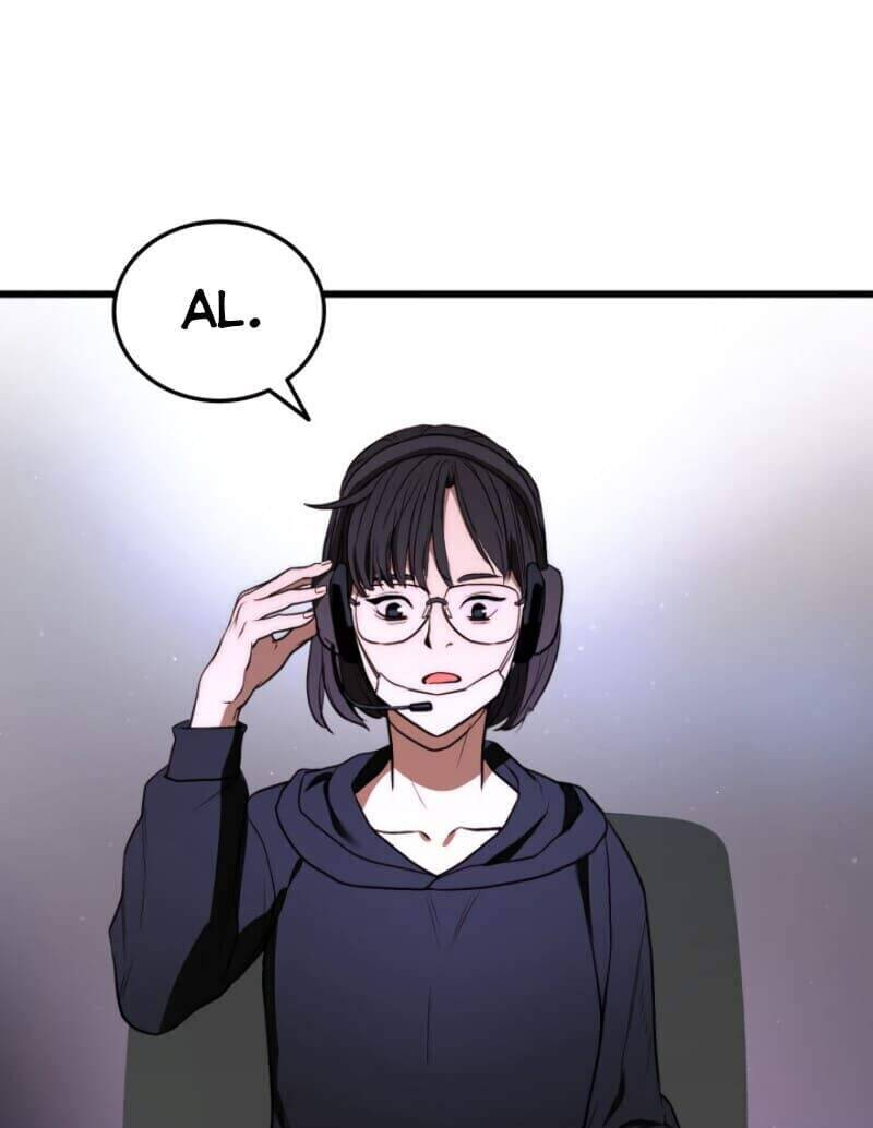 Ranker Tái Xuất: Chapter 1