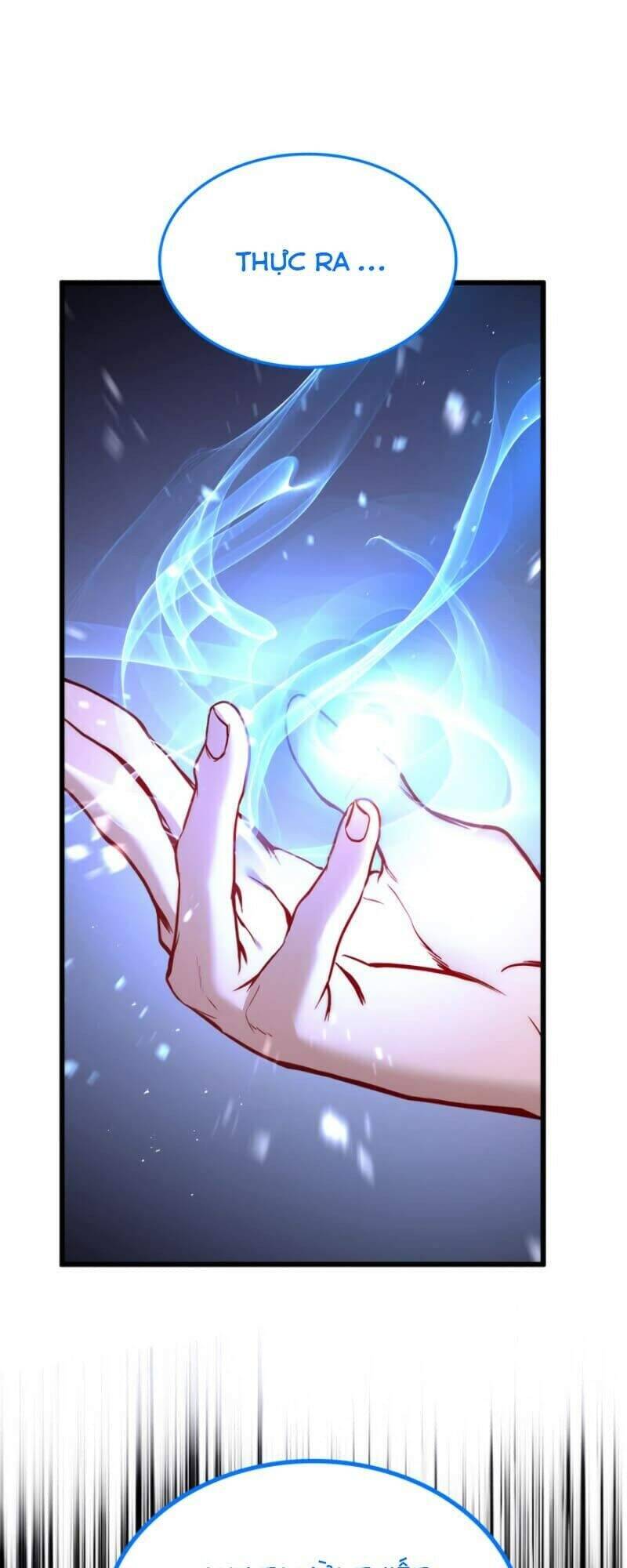 Ranker Tái Xuất: Chapter 1