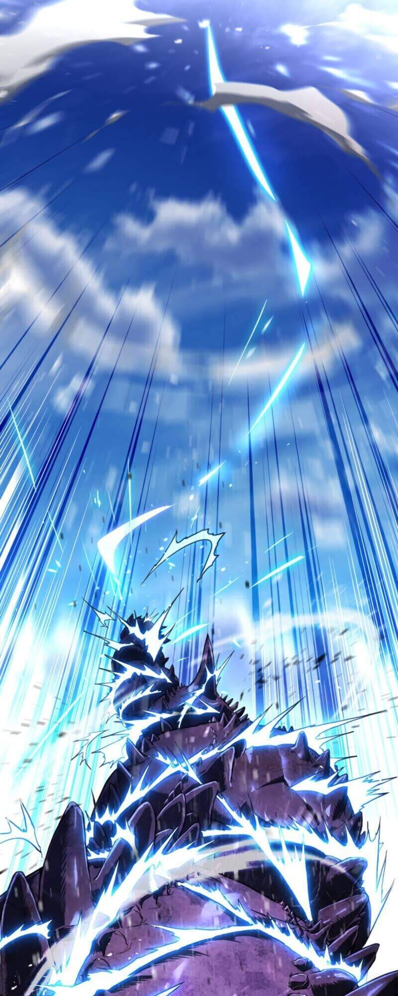 Ranker Tái Xuất: Chapter 1