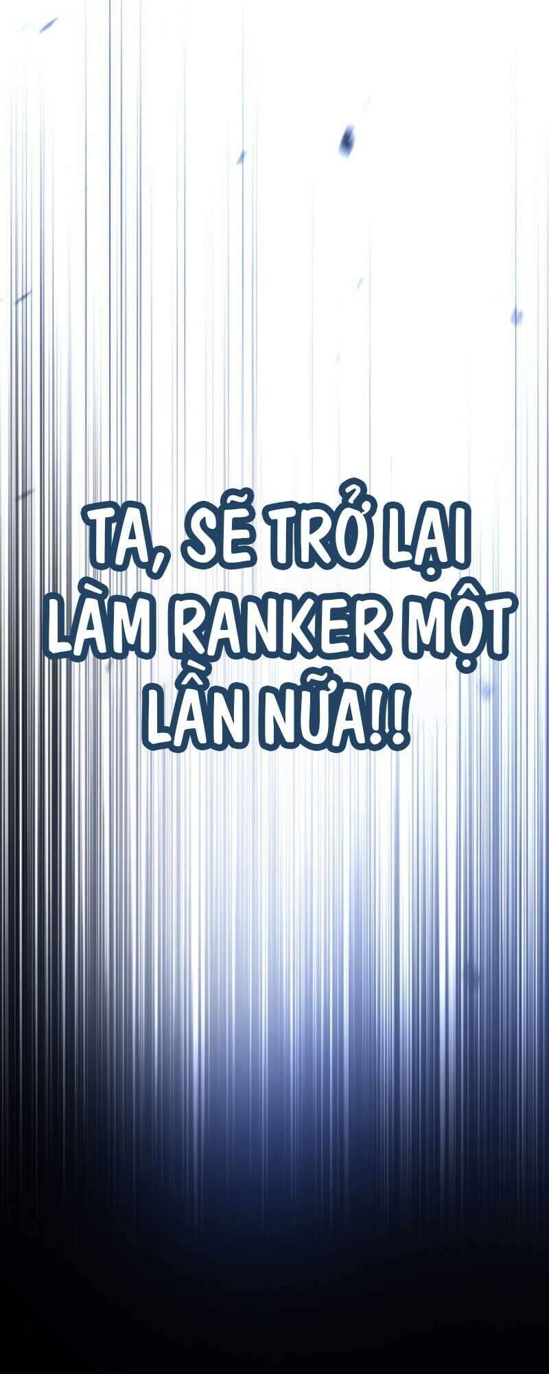 Ranker Tái Xuất: Chapter 1