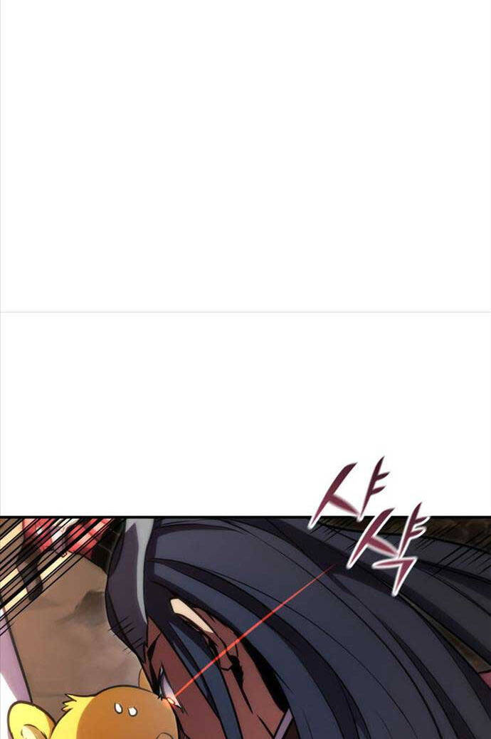 Ranker Tái Xuất: Chapter 135