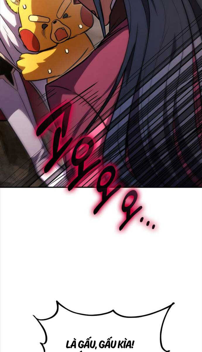 Ranker Tái Xuất: Chapter 135