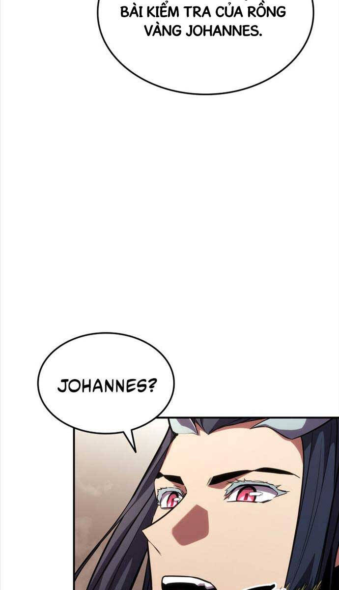 Ranker Tái Xuất: Chapter 135