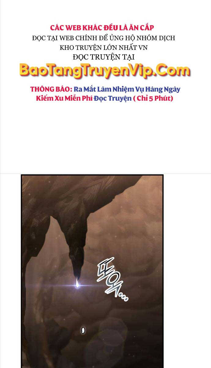 Ranker Tái Xuất: Chapter 135