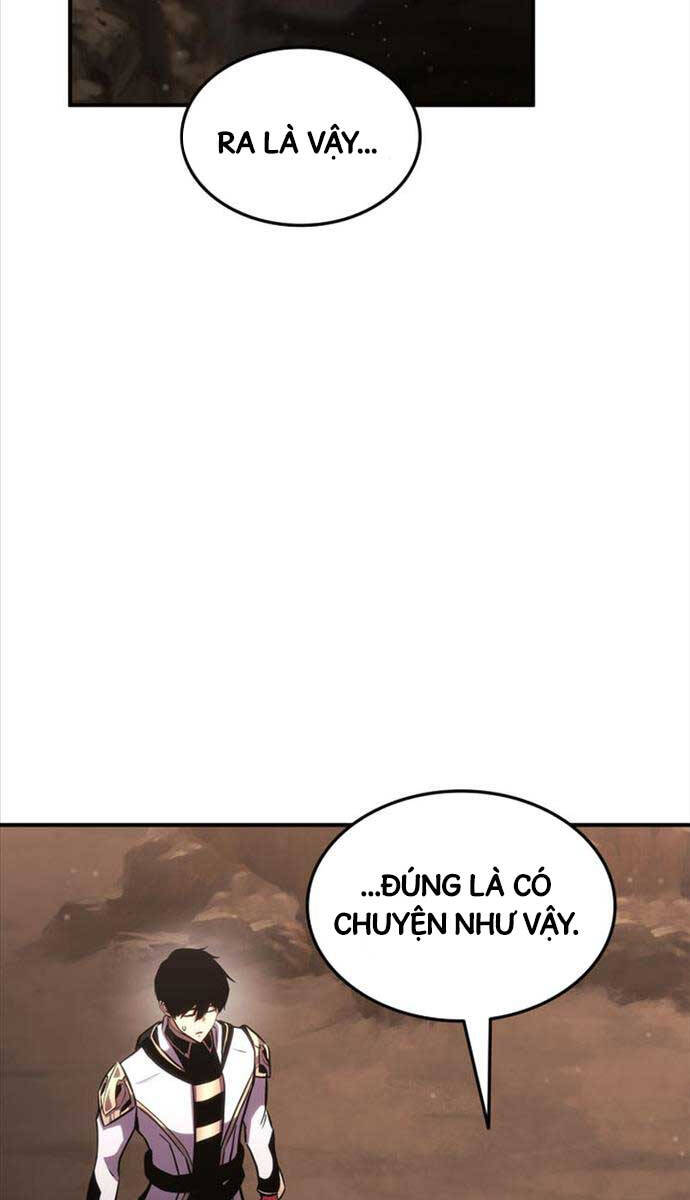 Ranker Tái Xuất: Chapter 135