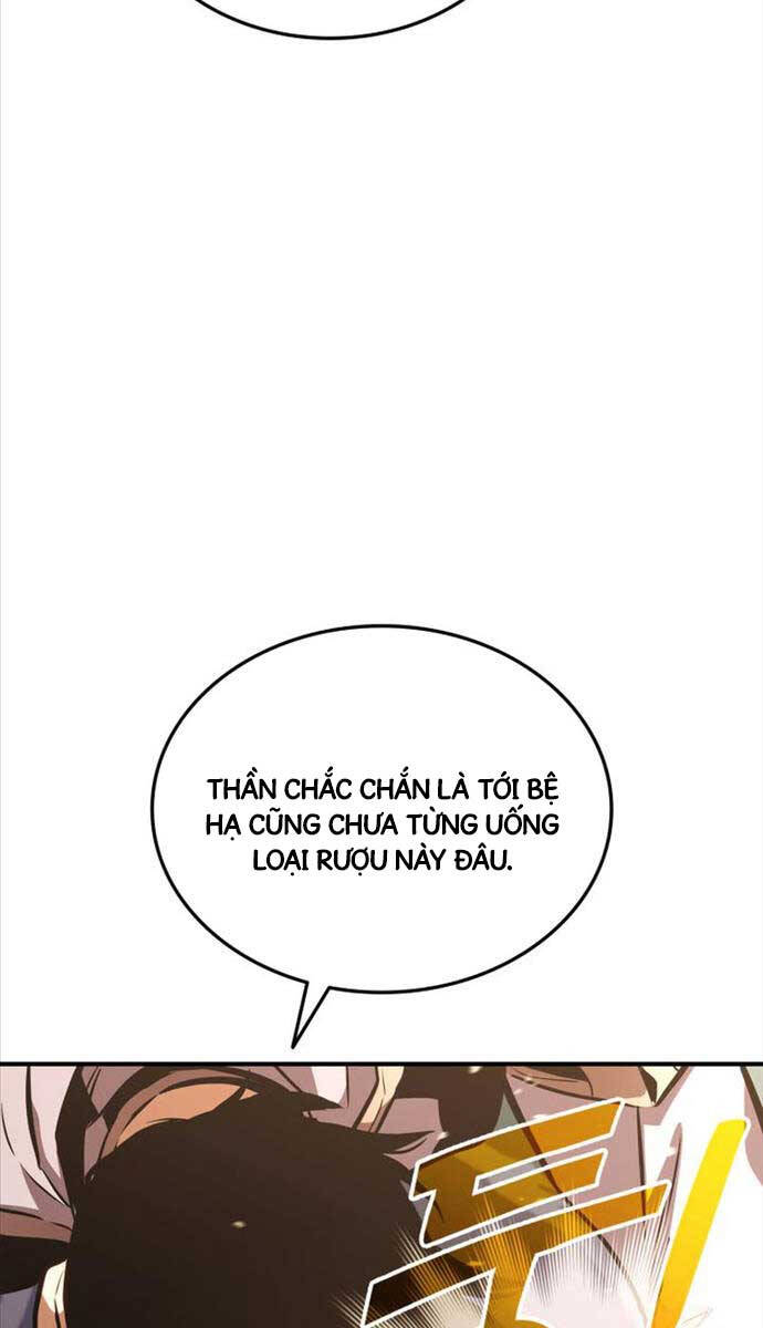 Ranker Tái Xuất: Chapter 135