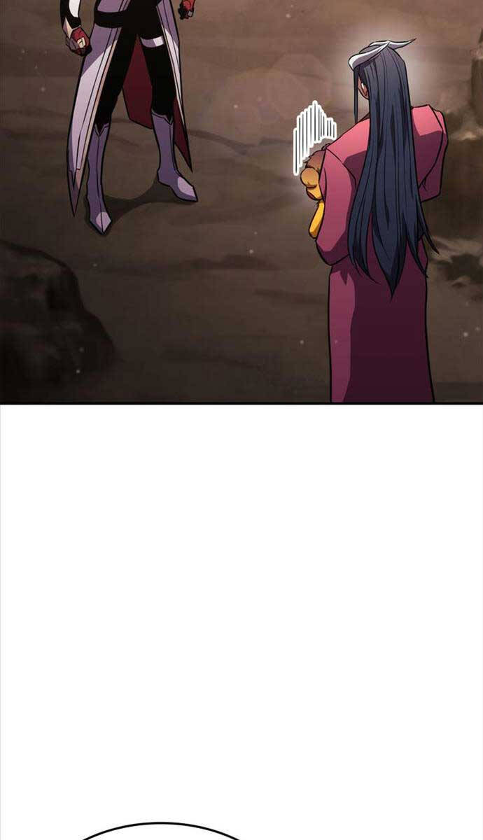 Ranker Tái Xuất: Chapter 135