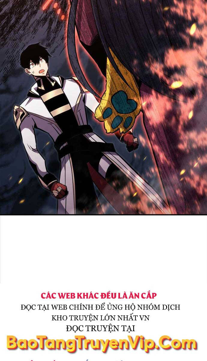 Ranker Tái Xuất: Chapter 135