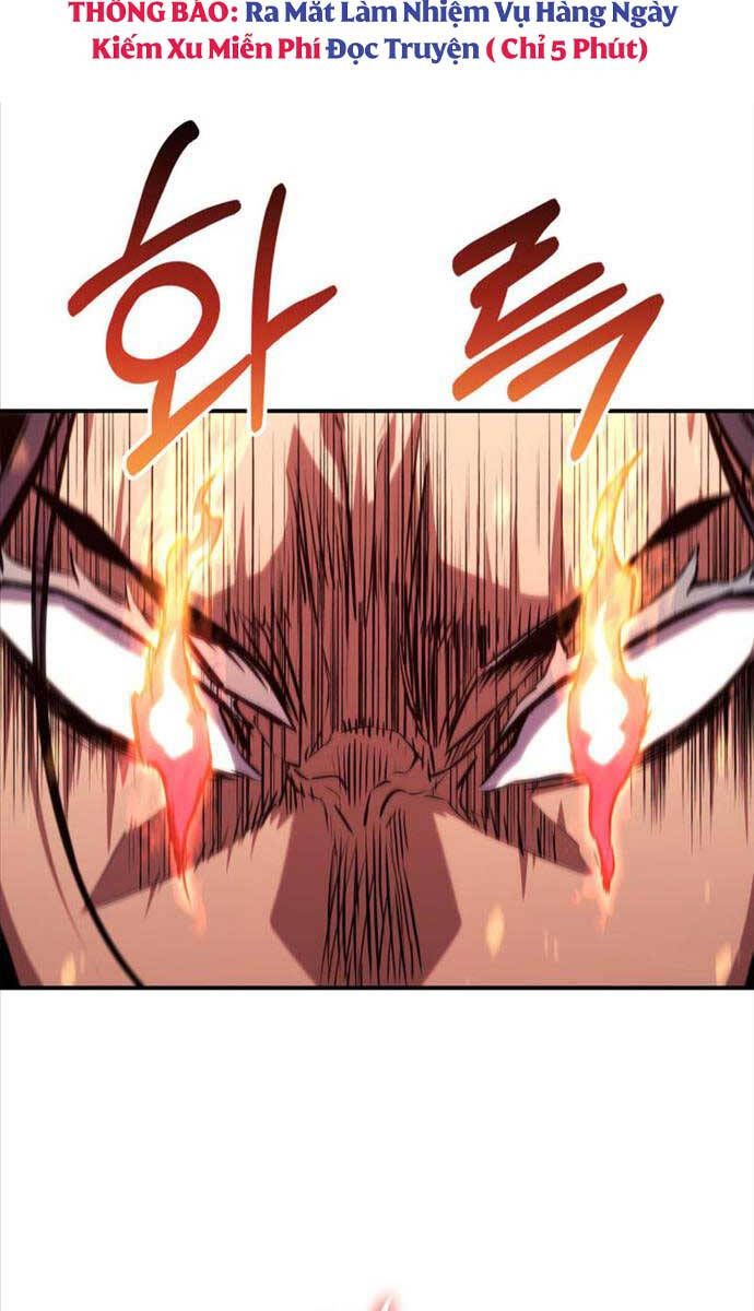 Ranker Tái Xuất: Chapter 135