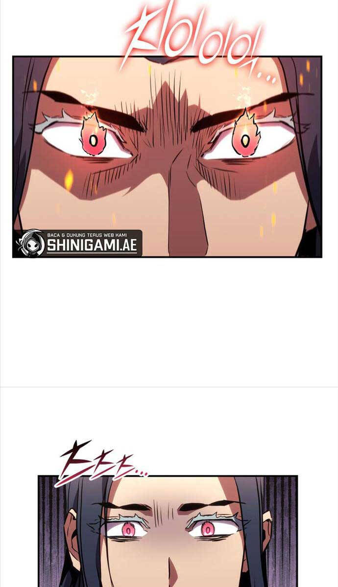 Ranker Tái Xuất: Chapter 135