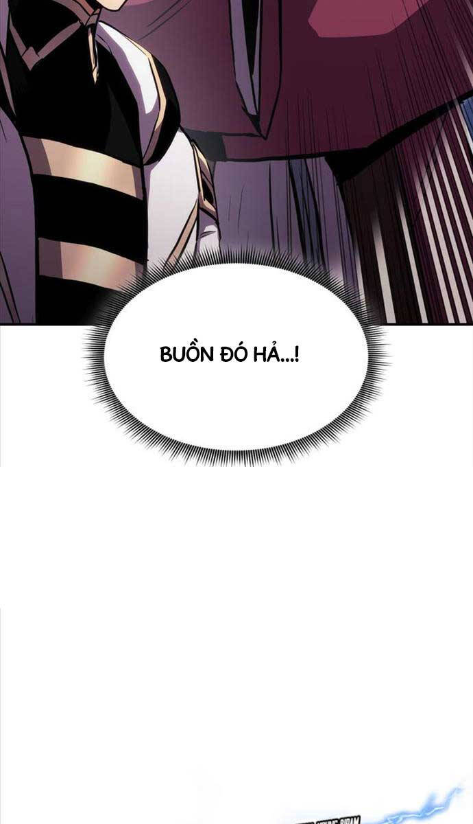 Ranker Tái Xuất: Chapter 135