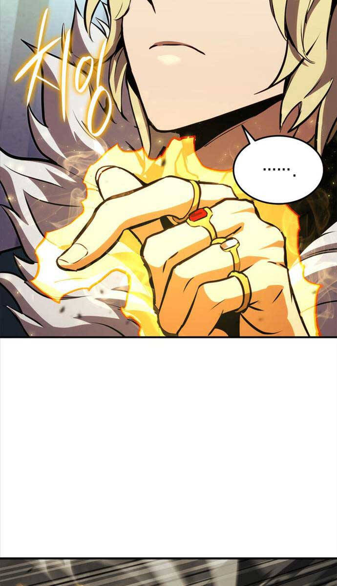 Ranker Tái Xuất: Chapter 135