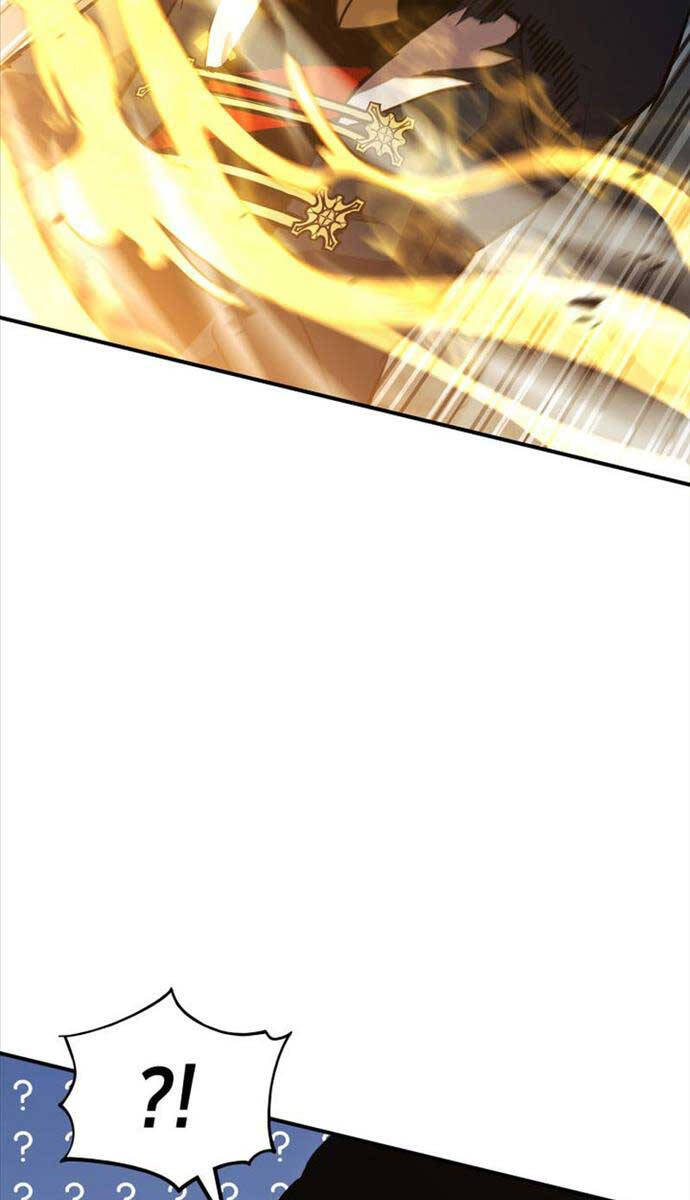 Ranker Tái Xuất: Chapter 135