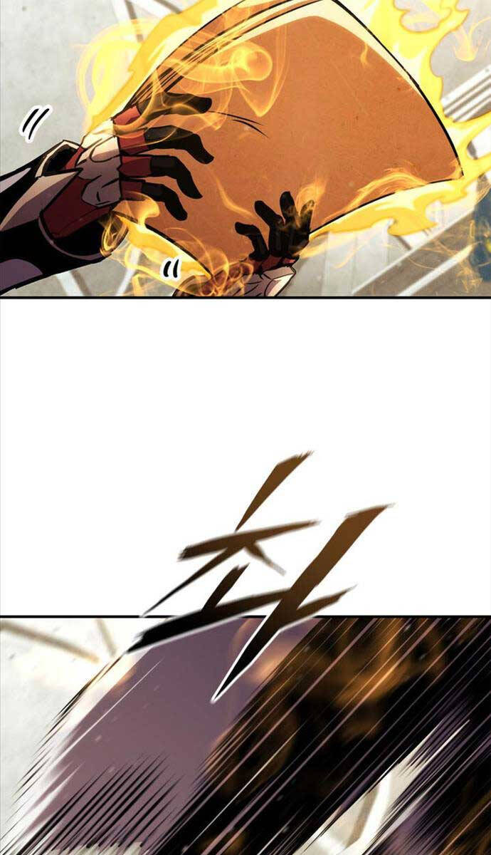 Ranker Tái Xuất: Chapter 135